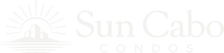 Sun Cabo Condos